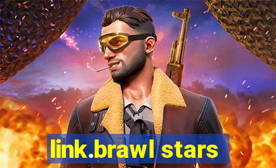 link.brawl stars